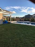 Prestige Landscape Company image 3